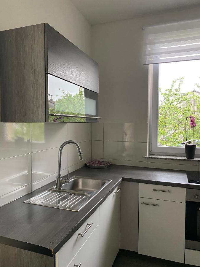 Apartma Azurre 포스토이나 외부 사진