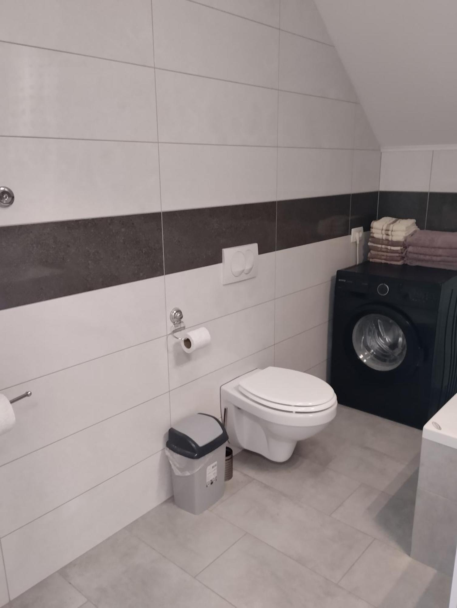 Apartma Azurre 포스토이나 외부 사진