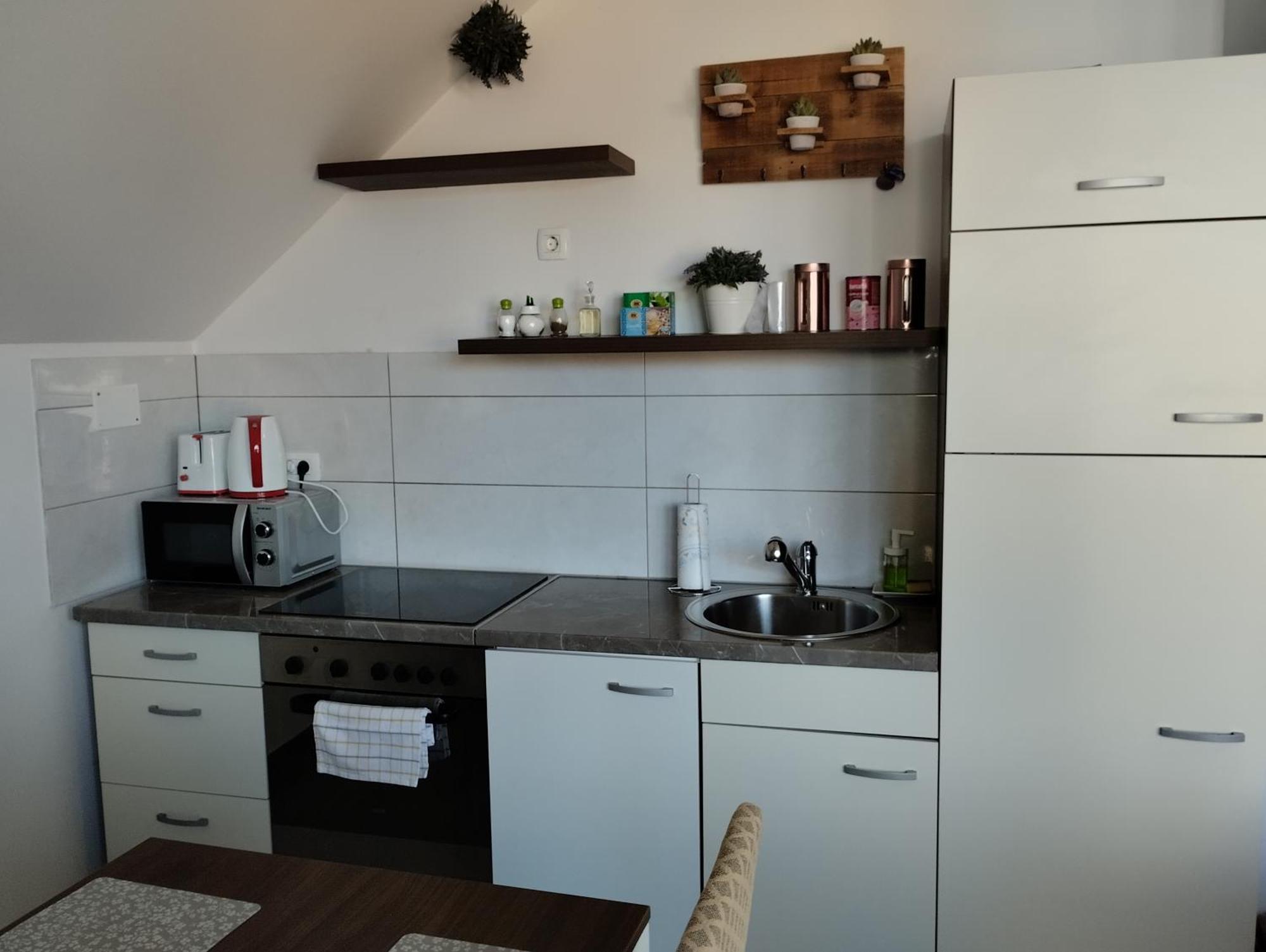 Apartma Azurre 포스토이나 외부 사진